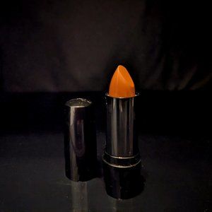 Lancome cream lipstick